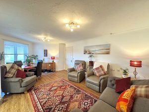 Photo 8- click for photo gallery